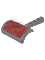 SHOW TECH Сликер универсальный M (средний) фото в интернет-магазине SHOP-GROOM.ru