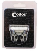 CODOS нож для СР-9580, 9600, 9700, 9180, 9200 фото в интернет-магазине SHOP-GROOM.ru