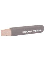 SHOW TECH Comfy Stripping Stick каменный тримминг 13 мм фото в интернет-магазине SHOP-GROOM.ru