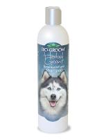 Bio-Groom Herbal Groom Shampoo кондиционирующий шампунь травяной без сульфатов 355 мл фото в интернет-магазине SHOP-GROOM.ru