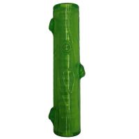 Игрушка Petpark для собак Палочка хрустящая 16 см, цвет в ассортименте фото в интернет-магазине SHOP-GROOM.ru