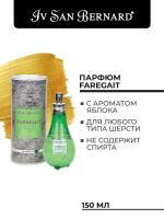 ISB Traditional Line Парфюм Faregait 150 мл фото в интернет-магазине SHOP-GROOM.ru
