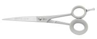 Ножницы изогнутые Witte 82066, 6,5 ″ фото в интернет-магазине SHOP-GROOM.ru