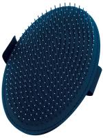 SHOW TECH Terrier Palm Pad специальная щетка для терьеров фото в интернет-магазине SHOP-GROOM.ru SHOW TECH Terrier Palm Pad специальная щетка для терьеров фото в интернет-магазине SHOP-GROOM.ru