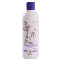 1 All Systems Lightening Shampoo шампунь осветляющий 250 мл фото в интернет-магазине SHOP-GROOM.ru 1 All Systems Lightening Shampoo шампунь осветляющий 250 мл фото в интернет-магазине SHOP-GROOM.ru