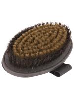 SHOW TECH Щетка с ионной щетиной для финишной укладки и блеска фото в интернет-магазине SHOP-GROOM.ru SHOW TECH Щетка с ионной щетиной для финишной укладки и блеска фото в интернет-магазине SHOP-GROOM.ru