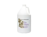 1 All Systems Lightening Shampoo шампунь осветляющий 3,78 л фото в интернет-магазине SHOP-GROOM.ru