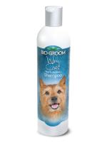 Bio-Groom Wiry Coat текстурирующий шампунь для жесткой шерсти 355 мл фото в интернет-магазине SHOP-GROOM.ru