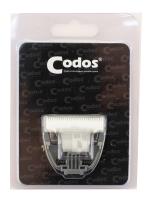 CODOS нож для СР-5000,5100,5200 фото в интернет-магазине SHOP-GROOM.ru