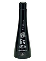 ISB Black Passion 02 Маска энергетическая и восстанавливающая с аргановым маслом 250 мл фото в интернет-магазине SHOP-GROOM.ru