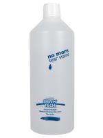 SHOW TECH No more tears средство по уходу за глазами 1 л фото в интернет-магазине SHOP-GROOM.ru