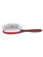 SHOW TECH MAXI-PIN Extralong щетка массажная с экстра длинными шпильками фото в интернет-магазине SHOP-GROOM.ru