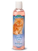 Bio-Groom Kuddly Kitty Shampoo шампунь для котят 237 мл фото в интернет-магазине SHOP-GROOM.ru
