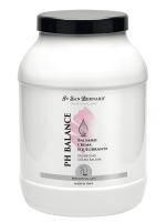 ISB Traditional Line РН balance Кондиционер для поврежденной шерсти и чувствительной кожи 3 л фото в интернет-магазине SHOP-GROOM.ru