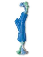 Petstages игрушка для собак Mini "ОРКА прутик" 12 см фото в интернет-магазине SHOP-GROOM.ru