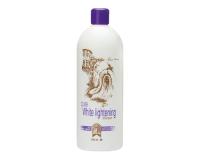 1 All Systems Lightening Shampoo шампунь осветляющий 500 мл фото в интернет-магазине SHOP-GROOM.ru