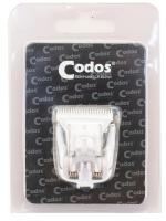 CODOS нож для СР-5800, 5880 фото в интернет-магазине SHOP-GROOM.ru