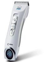 CODOS машинка для стрижки CP-9600 NEW фото в интернет-магазине SHOP-GROOM.ru