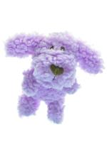 AROMADOG Игрушка для собак Собачка 6 см малая сиреневая фото в интернет-магазине SHOP-GROOM.ru AROMADOG Игрушка для собак Собачка 6 см малая сиреневая фото в интернет-магазине SHOP-GROOM.ru