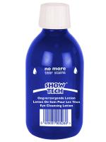 SHOW TECH No more tears средство по уходу за глазами 250 мл фото в интернет-магазине SHOP-GROOM.ru