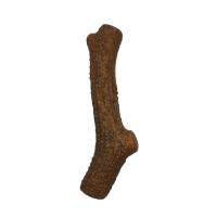 Игрушка Petpark для собак Косточка средняя 12 см фото в интернет-магазине SHOP-GROOM.ru Игрушка Petpark для собак Косточка средняя 12 см фото в интернет-магазине SHOP-GROOM.ru