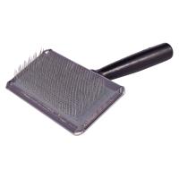 1 All Systems Sliker brush Large сликер большой фото в интернет-магазине SHOP-GROOM.ru