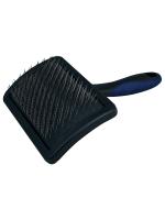 SHOW TECH сликер с иголками двойной длины L (большой) фото в интернет-магазине SHOP-GROOM.ru