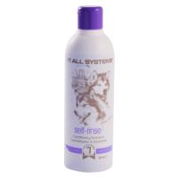 1 All Systems Self-rinse Conditioning концентрированный шампунь без смывания 250 мл фото в интернет-магазине SHOP-GROOM.ru