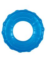 Petstages игрушка для собак "ОРКА кольцо" 16 см большая фото в интернет-магазине SHOP-GROOM.ru