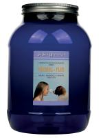 ISB Mineral Шампунь "Минерал Н" с экстрактом плаценты и микроэлементами для укрепления шерсти 3 л фото в интернет-магазине SHOP-GROOM.ru