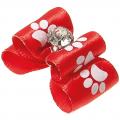 Бантики, бабочки, галстуки  для собак и кошек фото в интернет-магазине SHOP-GROOM.ru Бантики, бабочки, галстуки  для собак и кошек фото в интернет-магазине SHOP-GROOM.ru