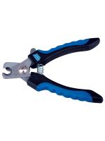 SHOW TECH Comfort Large когтерез большой фото в интернет-магазине SHOP-GROOM.ru