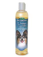 Bio-Groom Protein/Lanolin увлажняющий шампунь с ланолином 355 мл фото в интернет-магазине SHOP-GROOM.ru Bio-Groom Protein/Lanolin увлажняющий шампунь с ланолином 355 мл фото в интернет-магазине SHOP-GROOM.ru