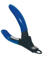 SHOW TECH когтерез-гильотина фото в интернет-магазине SHOP-GROOM.ru