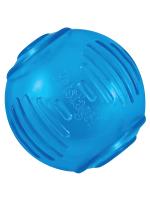 Petstages игрушка для собак "ОРКА теннисный мяч" 6 см фото в интернет-магазине SHOP-GROOM.ru