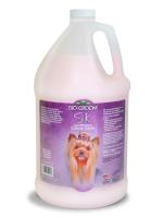 Bio-Groom Silk Condition кондиционер-ополаскиватель для блеска и гладкости шерсти 3,8 л фото в интернет-магазине SHOP-GROOM.ru