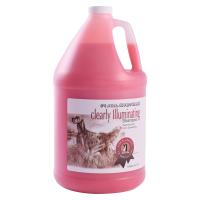 1 All Systems Clearly Illuminating Shampoo суперочищающий шампунь для блеска 3,78 л фото в интернет-магазине SHOP-GROOM.ru