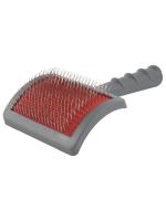 SHOW TECH Сликер универсальный L (большой) фото в интернет-магазине SHOP-GROOM.ru