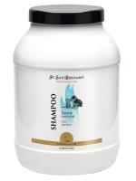 ISB Traditional Line Talc Шампунь для щенков и котят 3 л фото в интернет-магазине SHOP-GROOM.ru