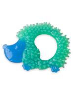 Petstages игрушка для собак Mini "ОРКА ёжик" 12 см фото в интернет-магазине SHOP-GROOM.ru