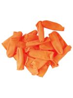 SHOW TECH Grippy Fingers Напальчники для тримминга, размер М (25шт) фото в интернет-магазине SHOP-GROOM.ru SHOW TECH Grippy Fingers Напальчники для тримминга, размер М (25шт) фото в интернет-магазине SHOP-GROOM.ru