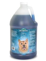 Bio-Groom Wiry Coat текстурирующий шампунь для жесткой шерсти 3,8 л фото в интернет-магазине SHOP-GROOM.ru