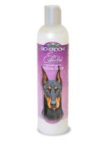 Bio-Groom So-Gentle cream кондиционер гипоаллергенный 355 мл фото в интернет-магазине SHOP-GROOM.ru