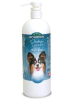 Bio-Groom Protein/Lanolin увлажняющий шампунь с ланолином без сульфатов 946 мл фото в интернет-магазине SHOP-GROOM.ru