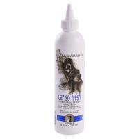 1 All Systems Ear so Fresh средство для чистки ушей 236 мл фото в интернет-магазине SHOP-GROOM.ru