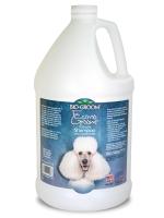 Bio-Groom Econogroom Shampoo шампунь супер-концентрированный 3,8 л фото в интернет-магазине SHOP-GROOM.ru