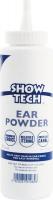 Пудра для ушей Show Tech Ear powder 30г фото в интернет-магазине SHOP-GROOM.ru