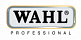 WAHL