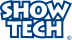 Show Tech