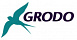 GRODO